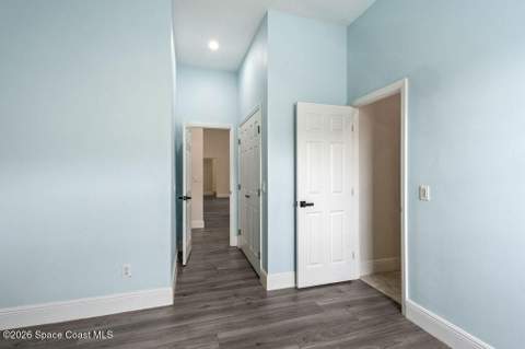 3520 Manassas Avenue, Melbourne FL - photo 18 of 47