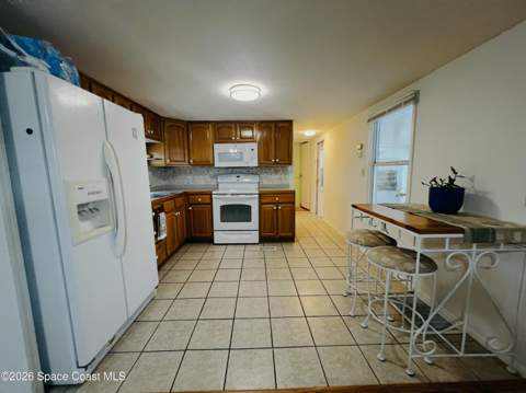 290 Blossom Lane, Palm Bay FL - photo 11 of 22