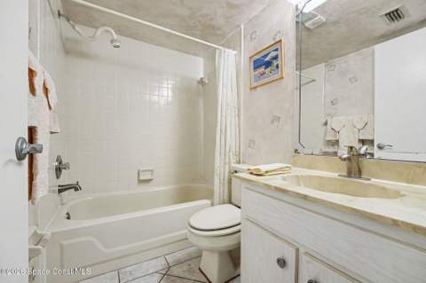 8496 Ridgewood Avenue #3304, Cape Canaveral FL - photo 19 of 24