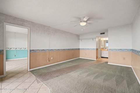 8496 Ridgewood Avenue #3304, Cape Canaveral FL - photo 15 of 24