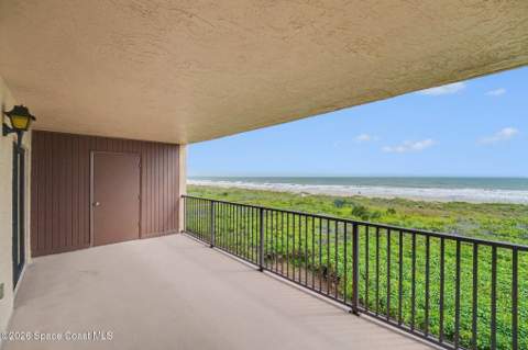 8496 Ridgewood Avenue #3304, Cape Canaveral FL - photo 11 of 24