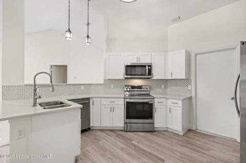 1561 Lucky Street, Palm Bay FL - photo 8 of 32