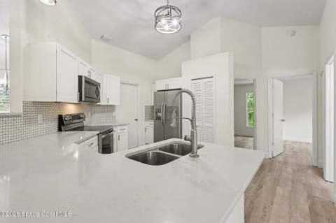 1561 Lucky Street, Palm Bay FL - photo 11 of 32