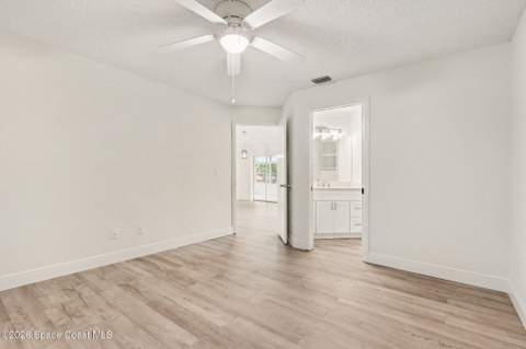 1561 Lucky Street, Palm Bay FL - photo 12 of 32