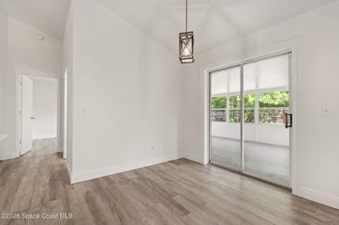 1561 Lucky Street, Palm Bay FL - photo 13 of 32