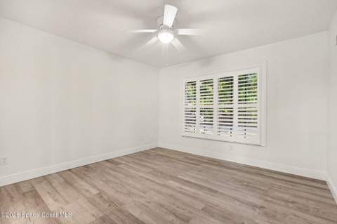 1561 Lucky Street, Palm Bay FL - photo 17 of 32