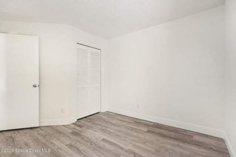 1561 Lucky Street, Palm Bay FL - photo 20 of 32