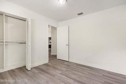 1561 Lucky Street, Palm Bay FL - photo 21 of 32