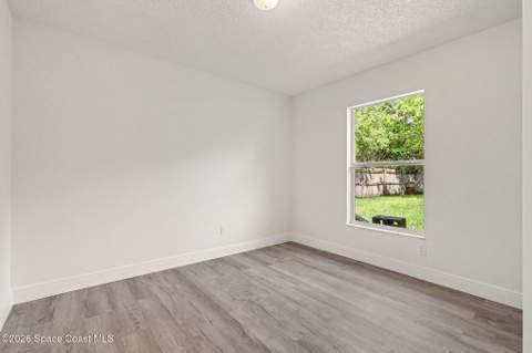 1561 Lucky Street, Palm Bay FL - photo 22 of 32