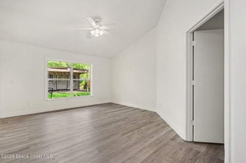 1561 Lucky Street, Palm Bay FL - photo 24 of 32