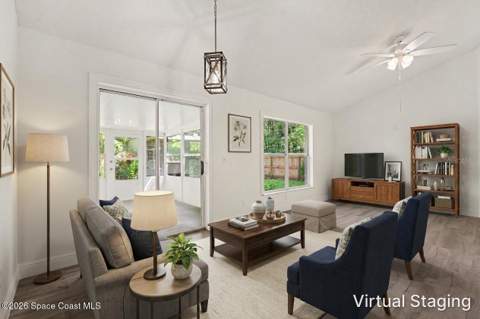 1561 Lucky Street, Palm Bay FL - photo 14 of 32