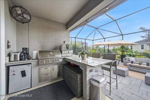 3447 Caviston Way, Melbourne FL - photo 18 of 54