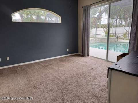 1455 Sumter Lane, West Melbourne FL - photo 9 of 24