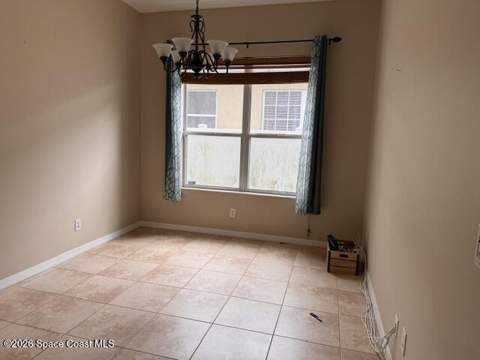 1455 Sumter Lane, West Melbourne FL - photo 14 of 24