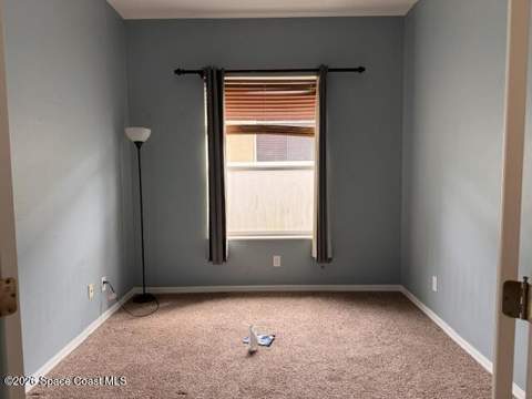 1455 Sumter Lane, West Melbourne FL - photo 15 of 24