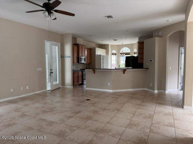 3 bedroom Single Family Residence at 1455 Sumter Lane, Oak Grove at W Melbourne Phase 3, West Melbourne — photo 3