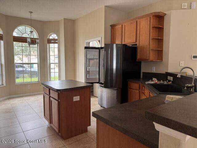 3 bedroom Single Family Residence at 1455 Sumter Lane, Oak Grove at W Melbourne Phase 3, West Melbourne — photo 4