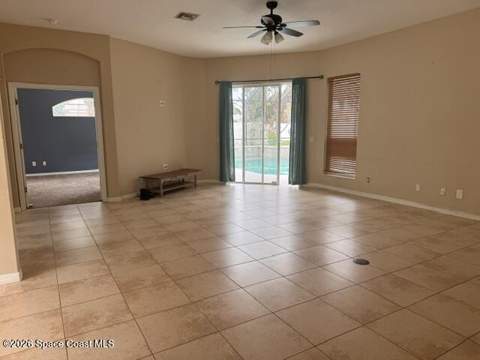 1455 Sumter Lane, West Melbourne FL - photo 22 of 24