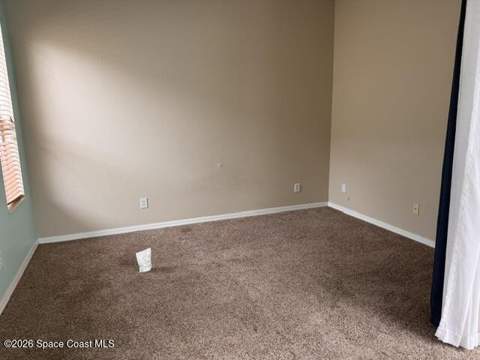1455 Sumter Lane, West Melbourne FL - photo 18 of 24