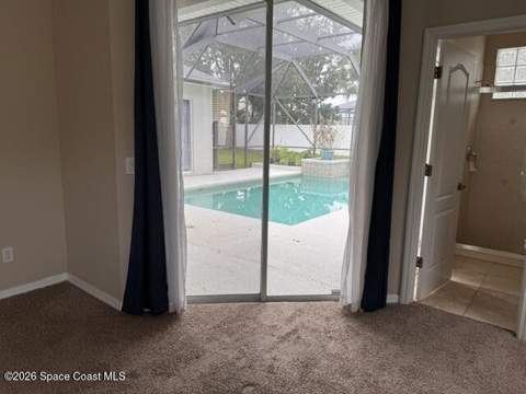 1455 Sumter Lane, West Melbourne FL - photo 10 of 24