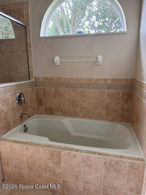 1455 Sumter Lane, West Melbourne FL - photo 13 of 24