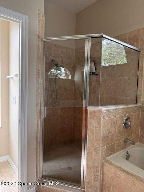 1455 Sumter Lane, West Melbourne FL - photo 12 of 24