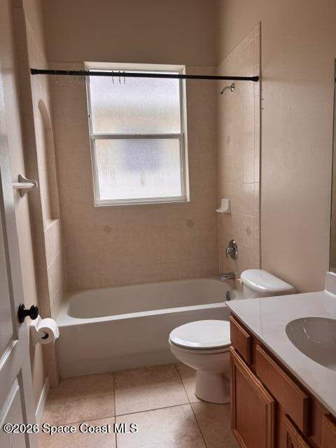 1455 Sumter Lane, West Melbourne FL - photo 17 of 24