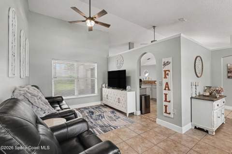 130 Coffee Street, Palm Bay FL - photo 6 of 26
