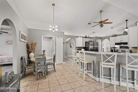 130 Coffee Street, Palm Bay FL - photo 7 of 26
