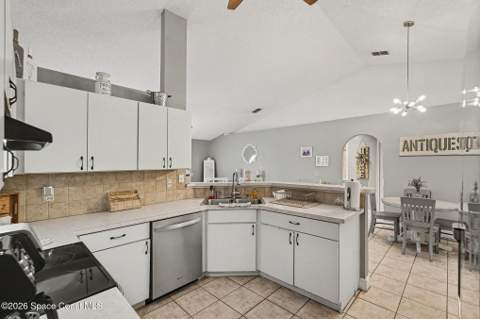 130 Coffee Street, Palm Bay FL - photo 8 of 26
