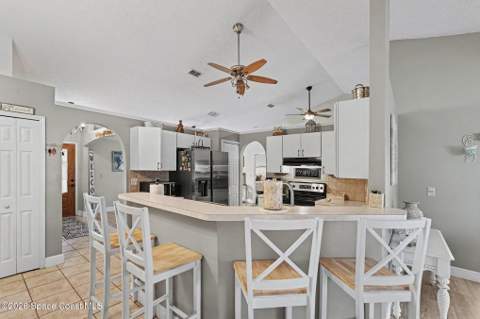 130 Coffee Street, Palm Bay FL - photo 9 of 26