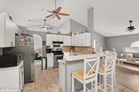 130 Coffee Street, Palm Bay FL - photo 10 of 26