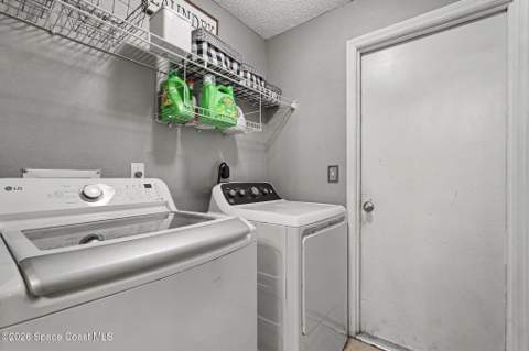 130 Coffee Street, Palm Bay FL - photo 11 of 26