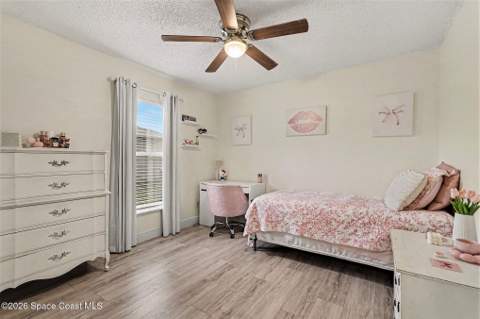 130 Coffee Street, Palm Bay FL - photo 12 of 26
