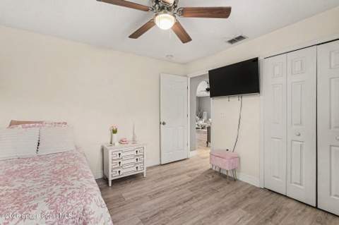 130 Coffee Street, Palm Bay FL - photo 13 of 26