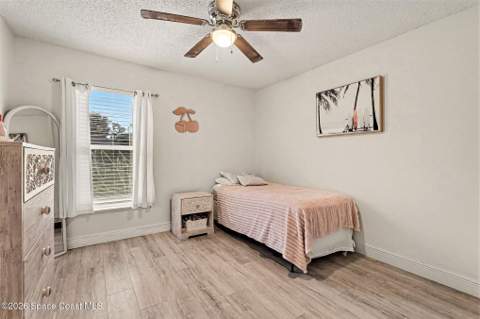 130 Coffee Street, Palm Bay FL - photo 14 of 26