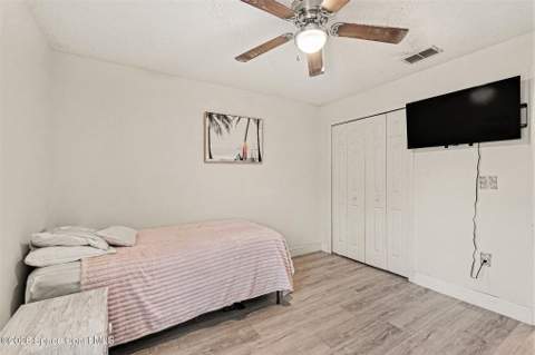 130 Coffee Street, Palm Bay FL - photo 15 of 26