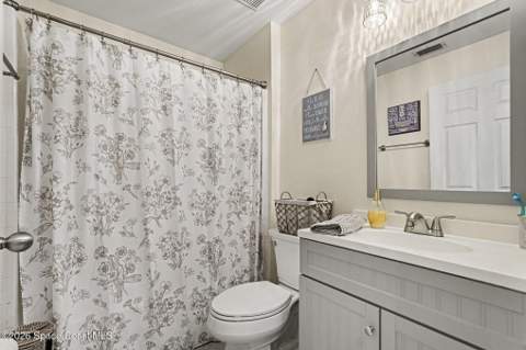 130 Coffee Street, Palm Bay FL - photo 16 of 26