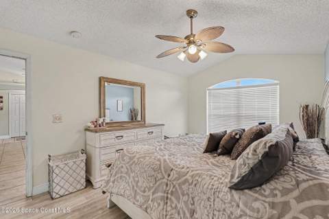 130 Coffee Street, Palm Bay FL - photo 17 of 26