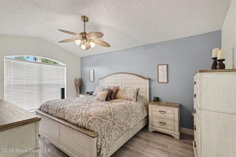 130 Coffee Street, Palm Bay FL - photo 18 of 26