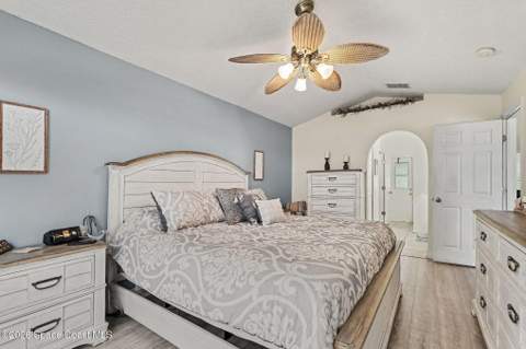 130 Coffee Street, Palm Bay FL - photo 19 of 26