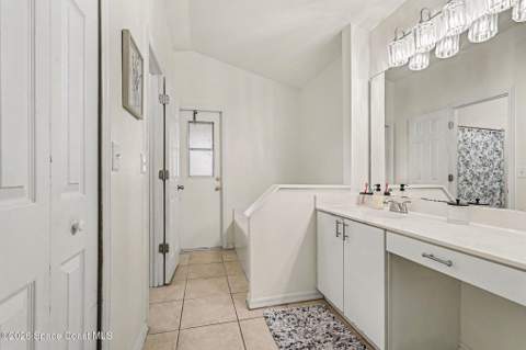 130 Coffee Street, Palm Bay FL - photo 20 of 26