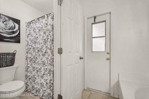 130 Coffee Street, Palm Bay FL - photo 21 of 26