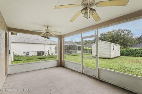 130 Coffee Street, Palm Bay FL - photo 22 of 26