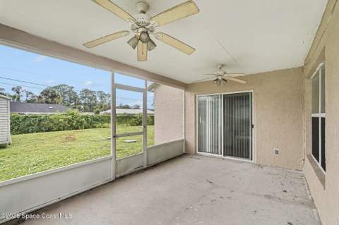 130 Coffee Street, Palm Bay FL - photo 23 of 26