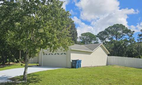 729 Hawkins Avenue, Palm Bay FL - photo 19 of 19