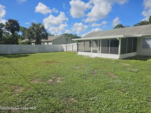 729 Hawkins Avenue, Palm Bay FL - photo 17 of 19