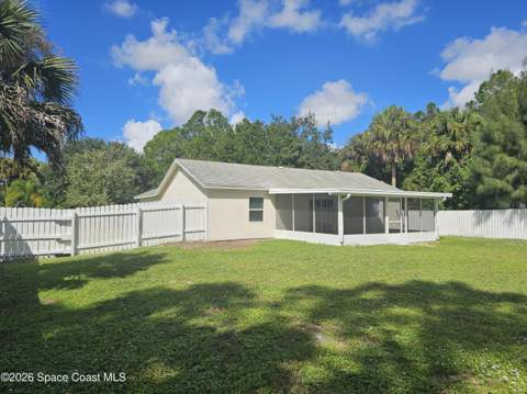 729 Hawkins Avenue, Palm Bay FL - photo 16 of 19