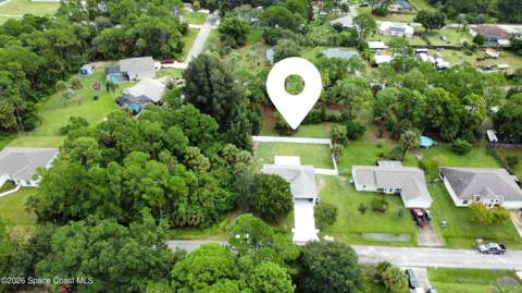 729 Hawkins Avenue, Palm Bay FL - photo 18 of 19