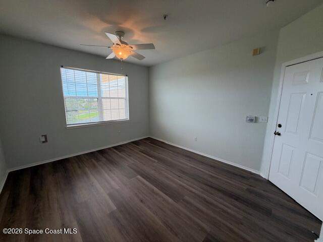 1 bedroom Condominium at 1776 Sophias Drive #302, Lakes at Viera E Condo, Melbourne — photo 2